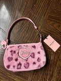 Handbag Juicy Couture