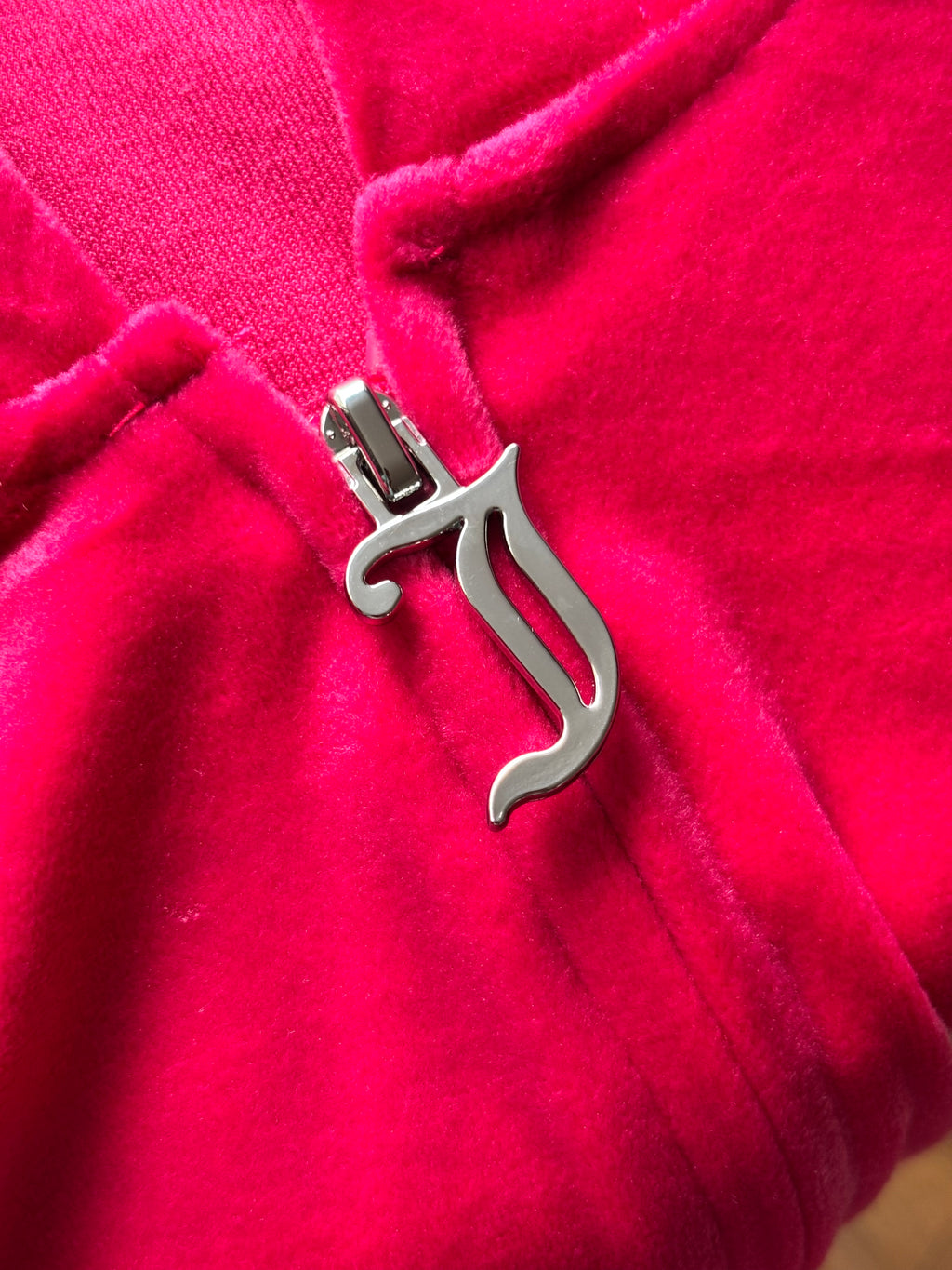 Tracksuit Juicy Couture