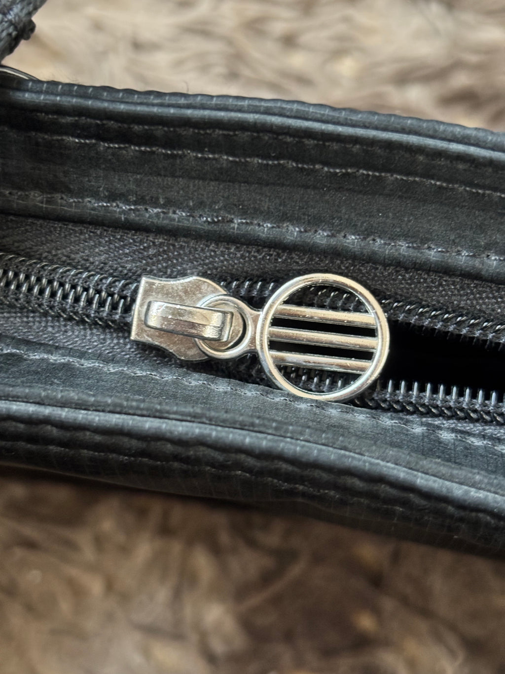 Bolso Adidas Originals