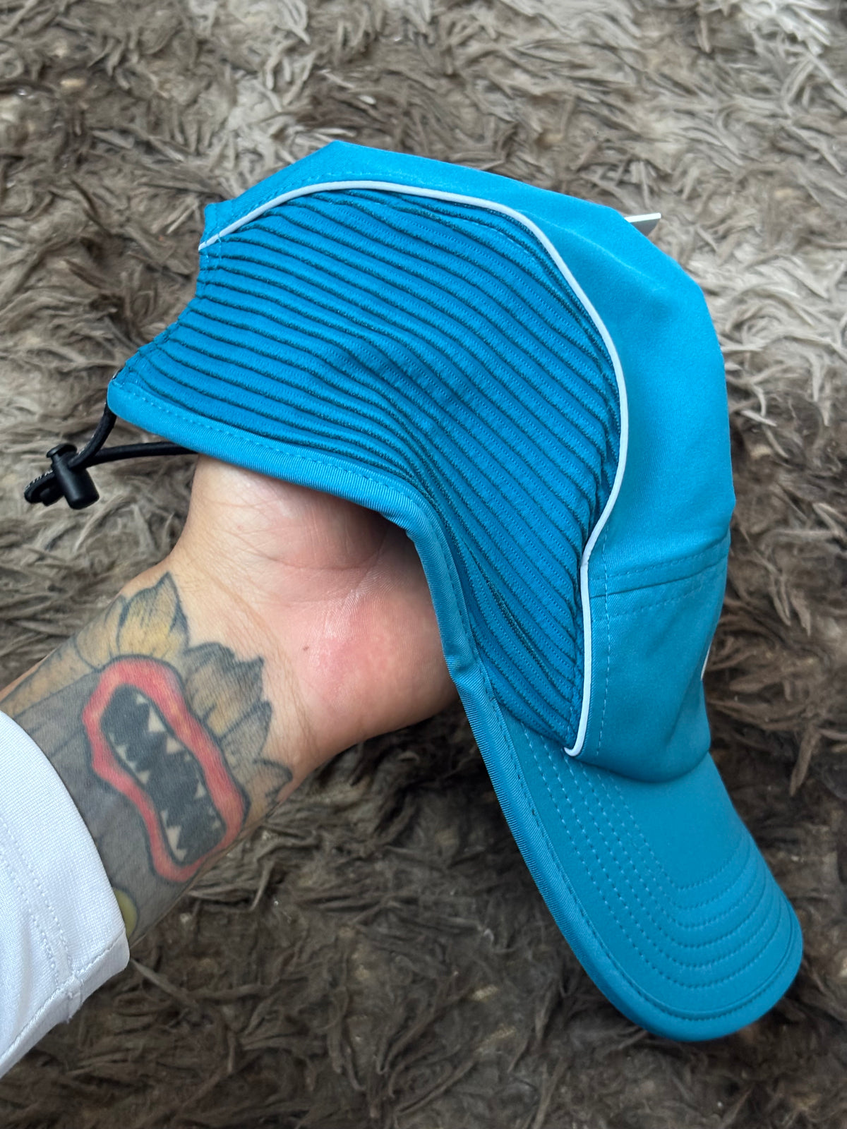 Nike Cap Aerobill Dri-fit ADV fly