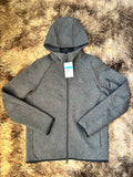 Nike Tech Flecce Windrunner