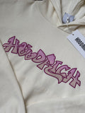 Hoodie Hoodrich 🇬🇧