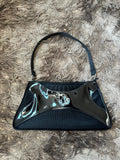 Bolso Adidas Originals