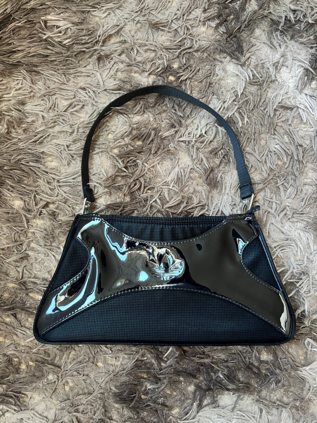 Bolso Adidas Originals
