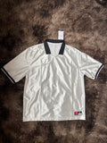 Camiseta Football Jersey
