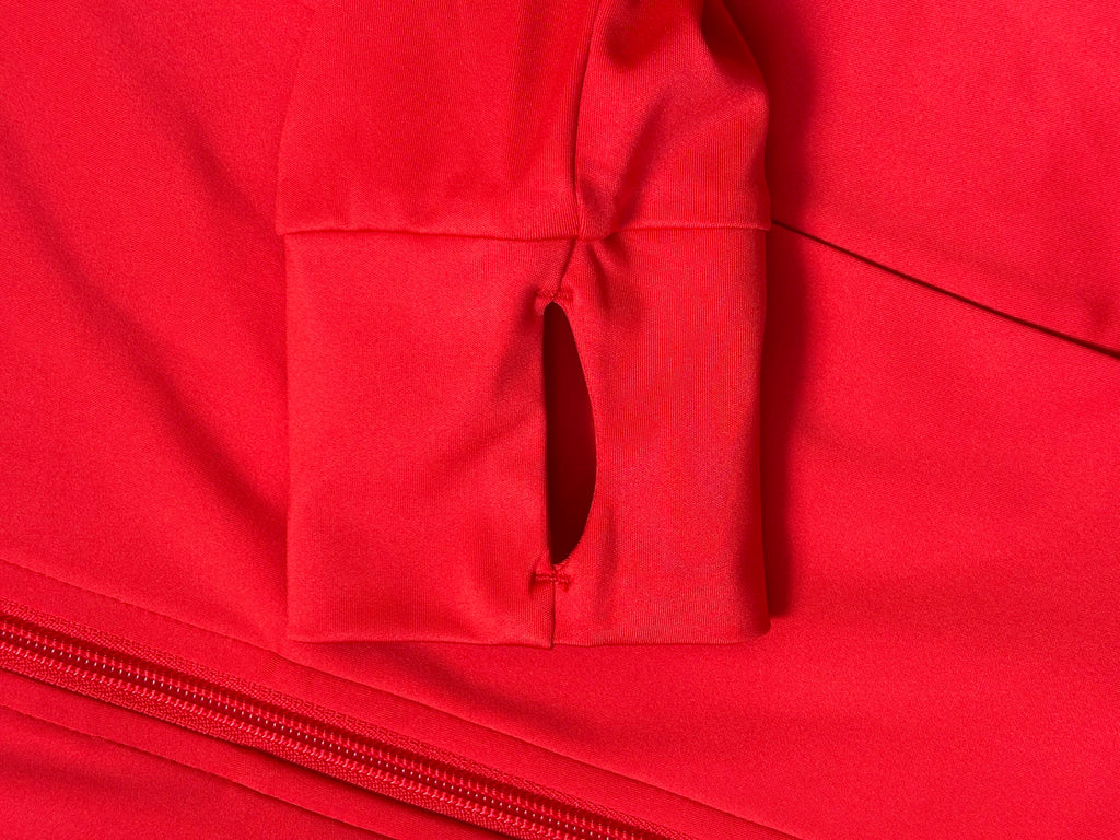 Full zip Juicy Sport