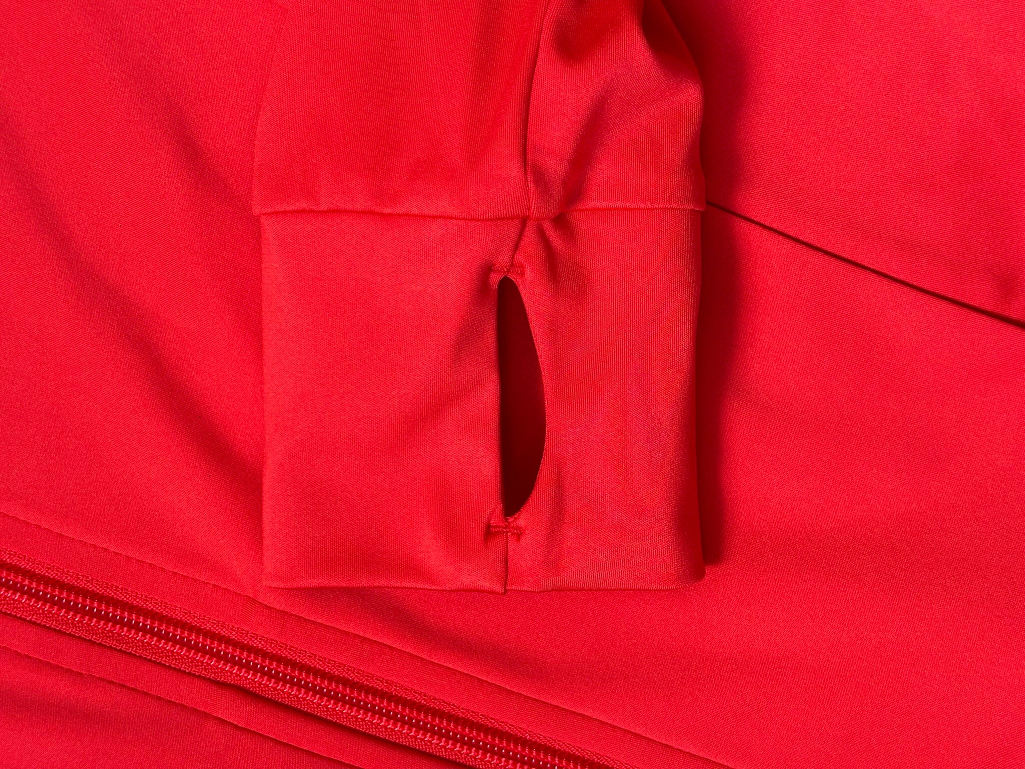 Full zip Juicy Sport