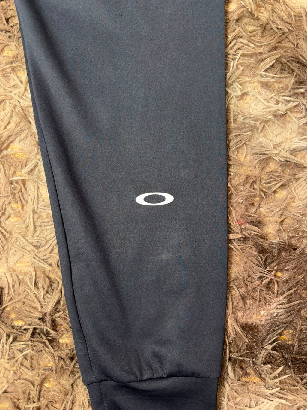 Sudadera Oakley