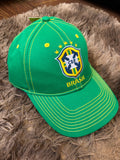 Conferedaçao Brasilheira de Futbol