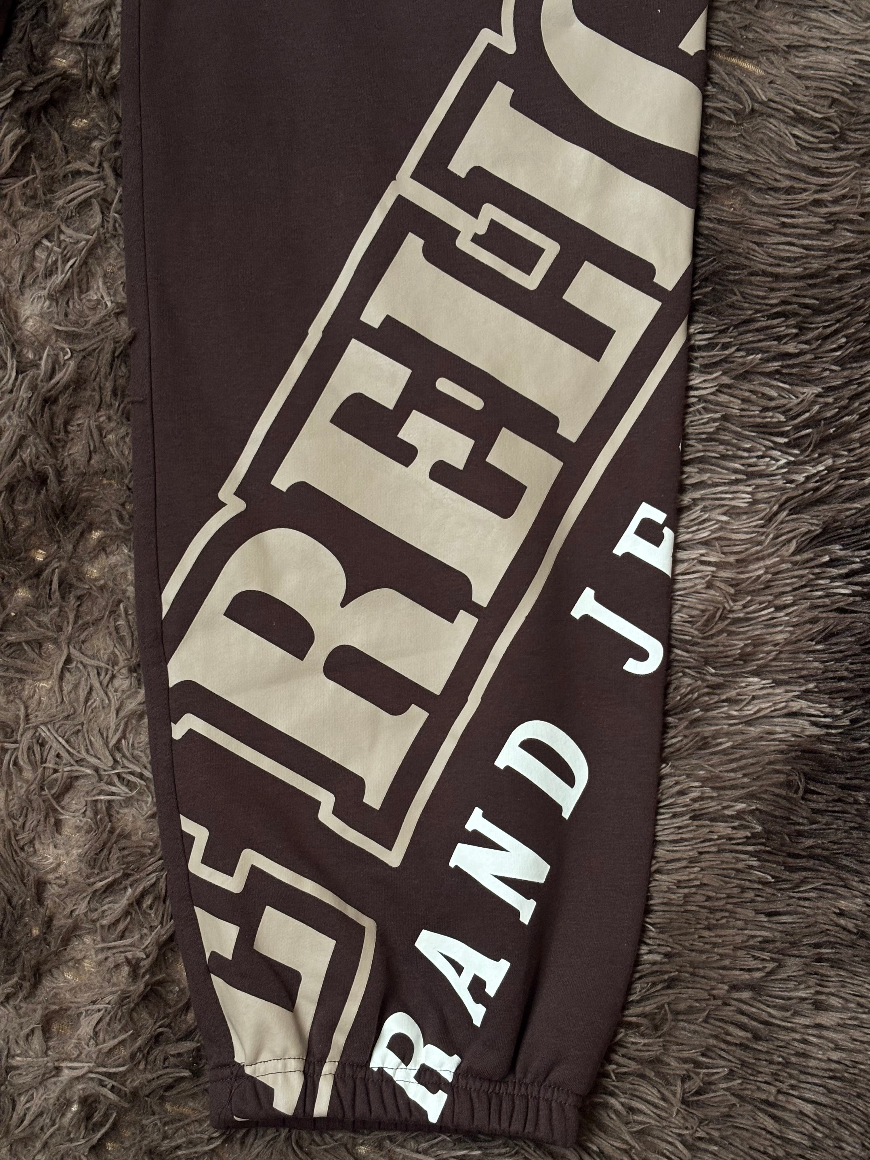 Jogger True Religion