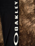 Sudadera Oakley