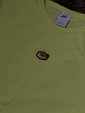 Camiseta Nike TN