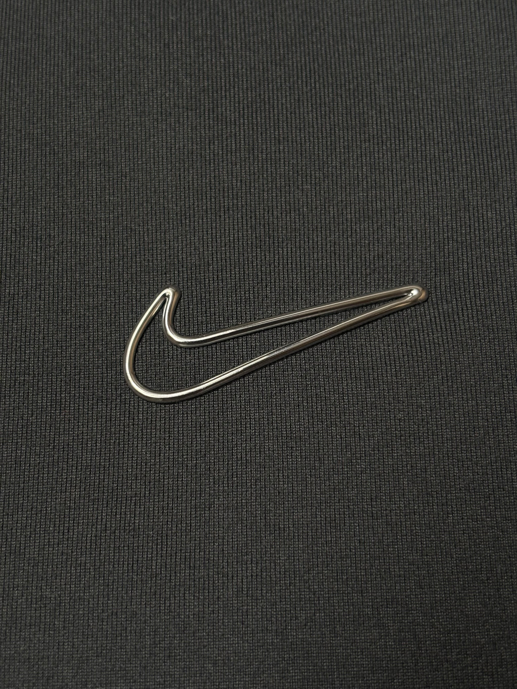 Baby Tee Nike