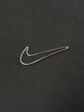 Baby Tee Nike