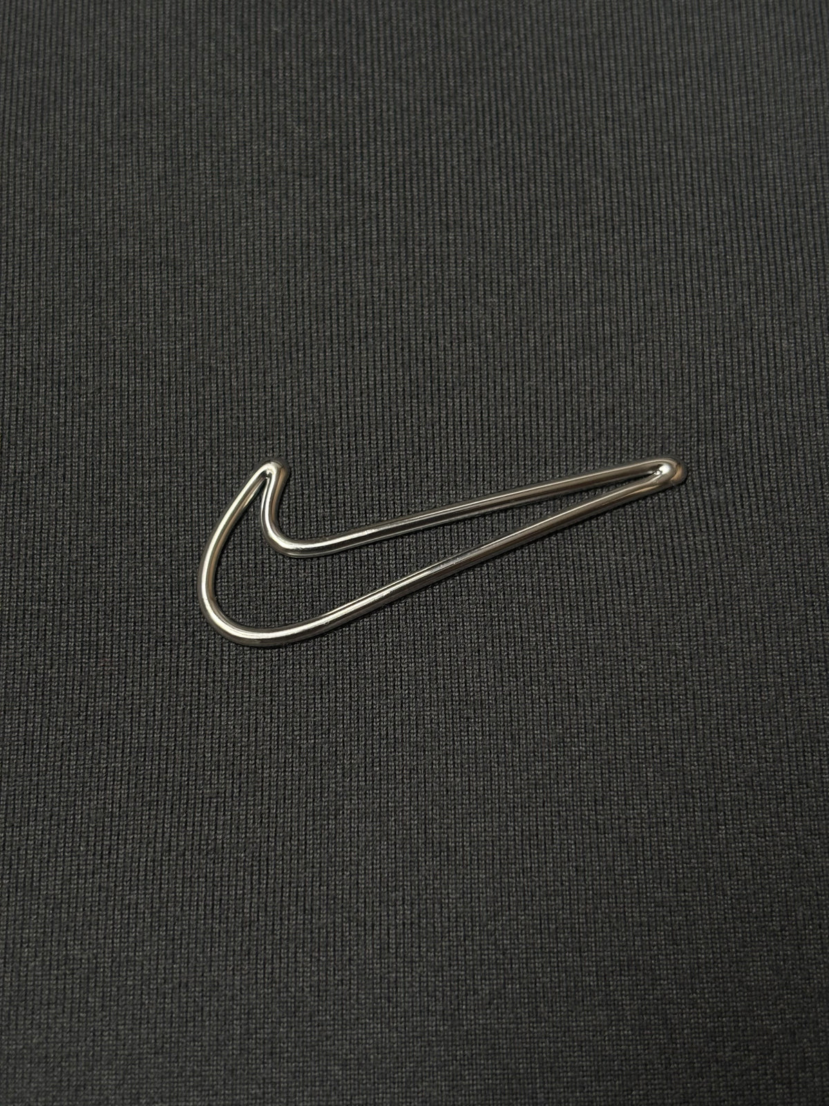 Baby Tee Nike