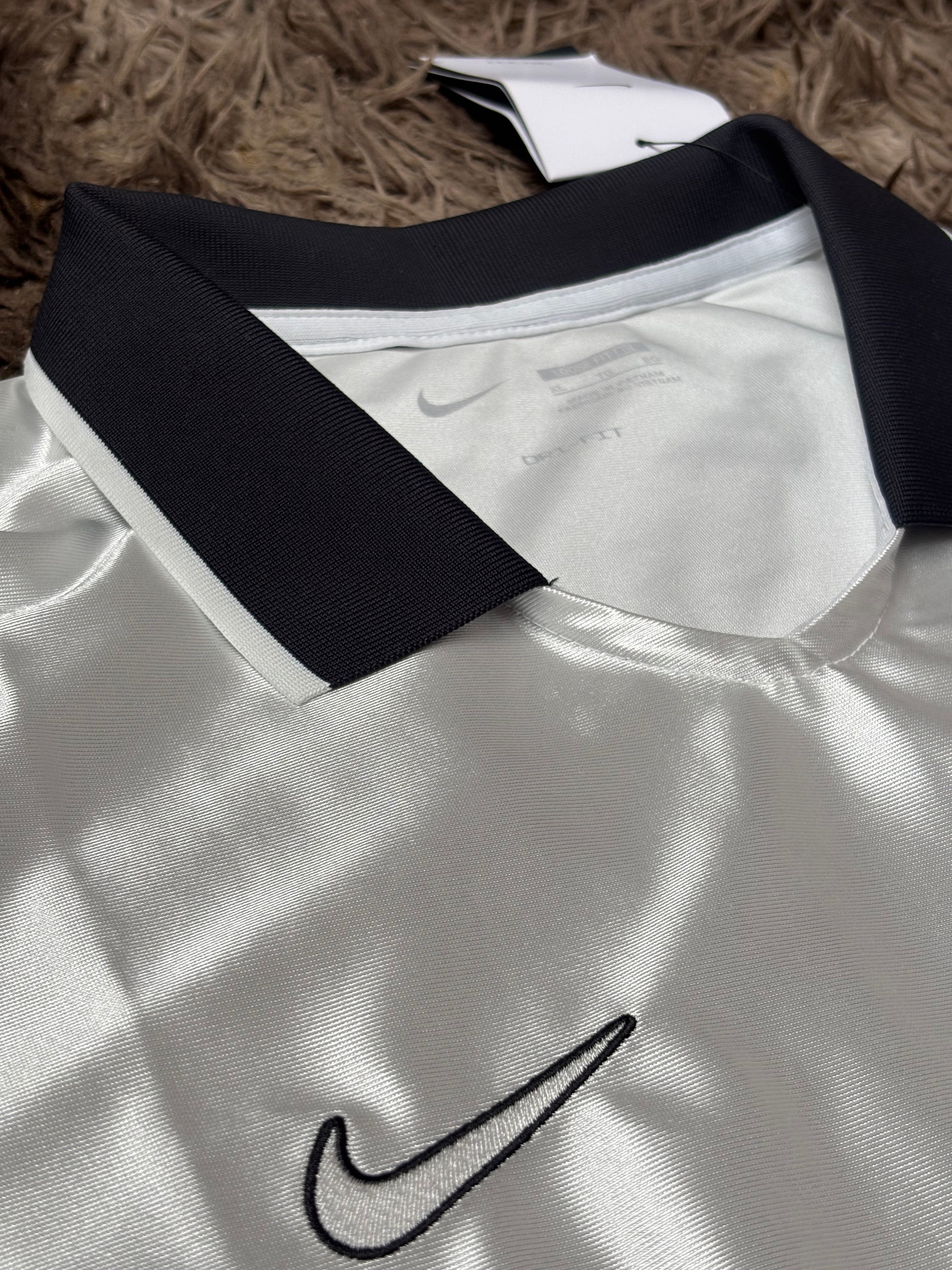 Camiseta Football Jersey