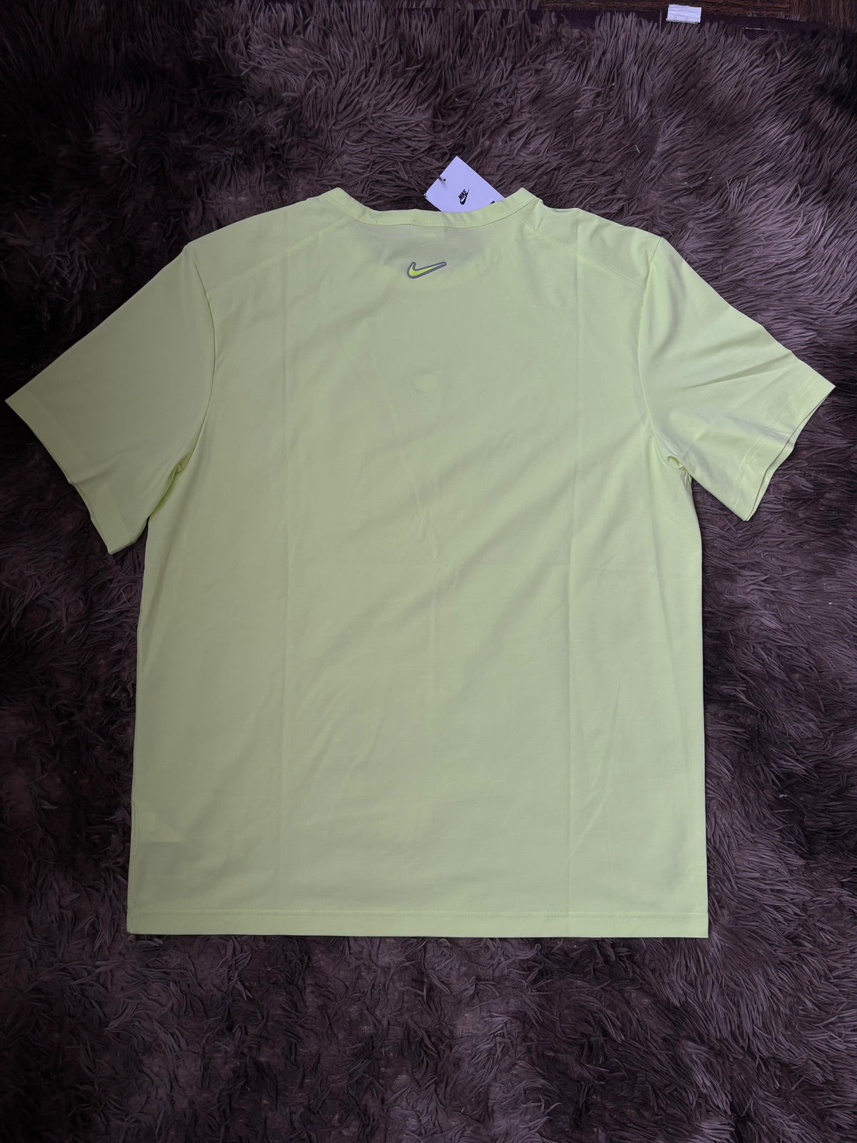 Camiseta Nike TN