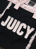 Juicy Tote Beach Bag