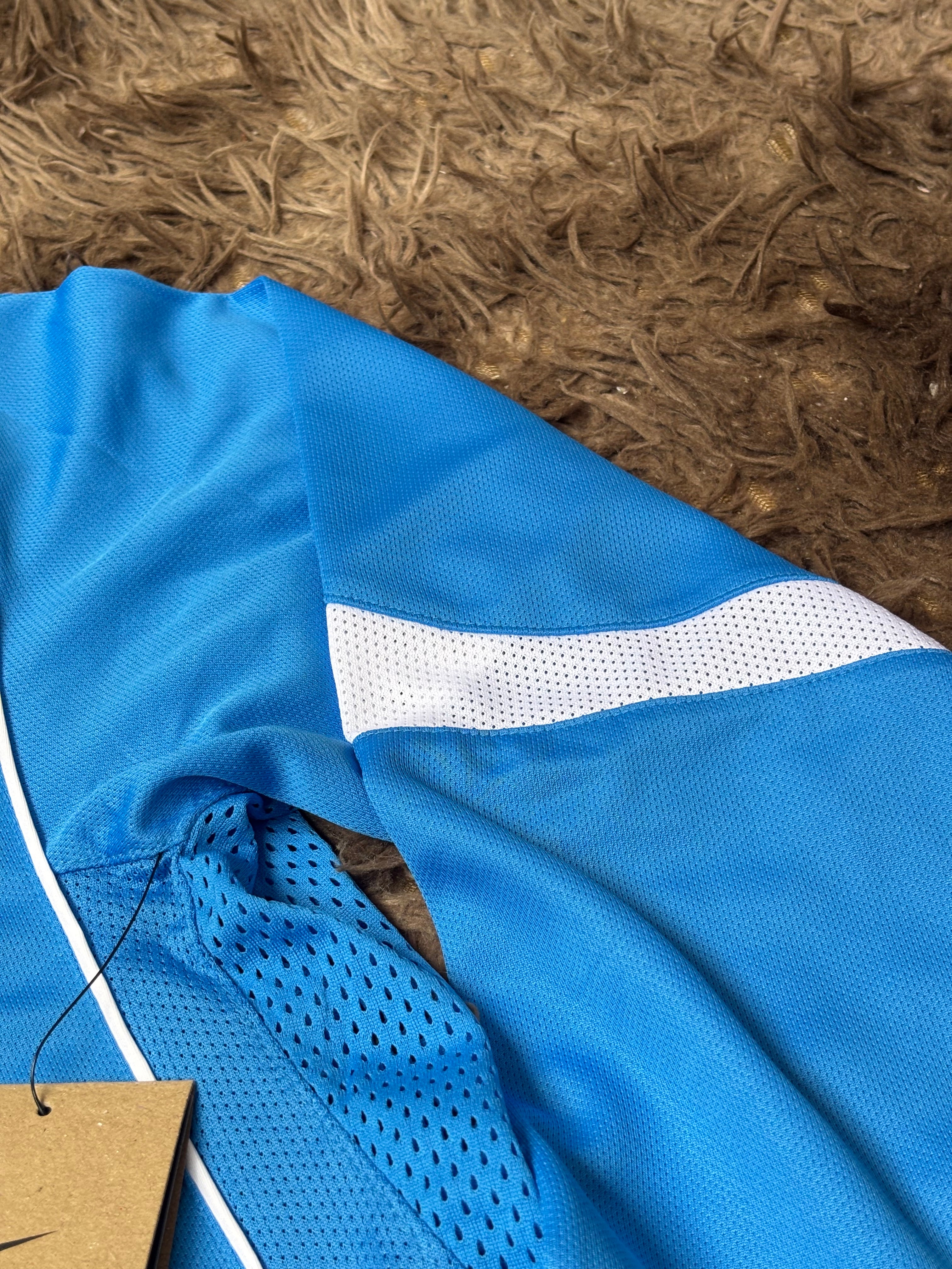 Camiseta Football Jersey T90