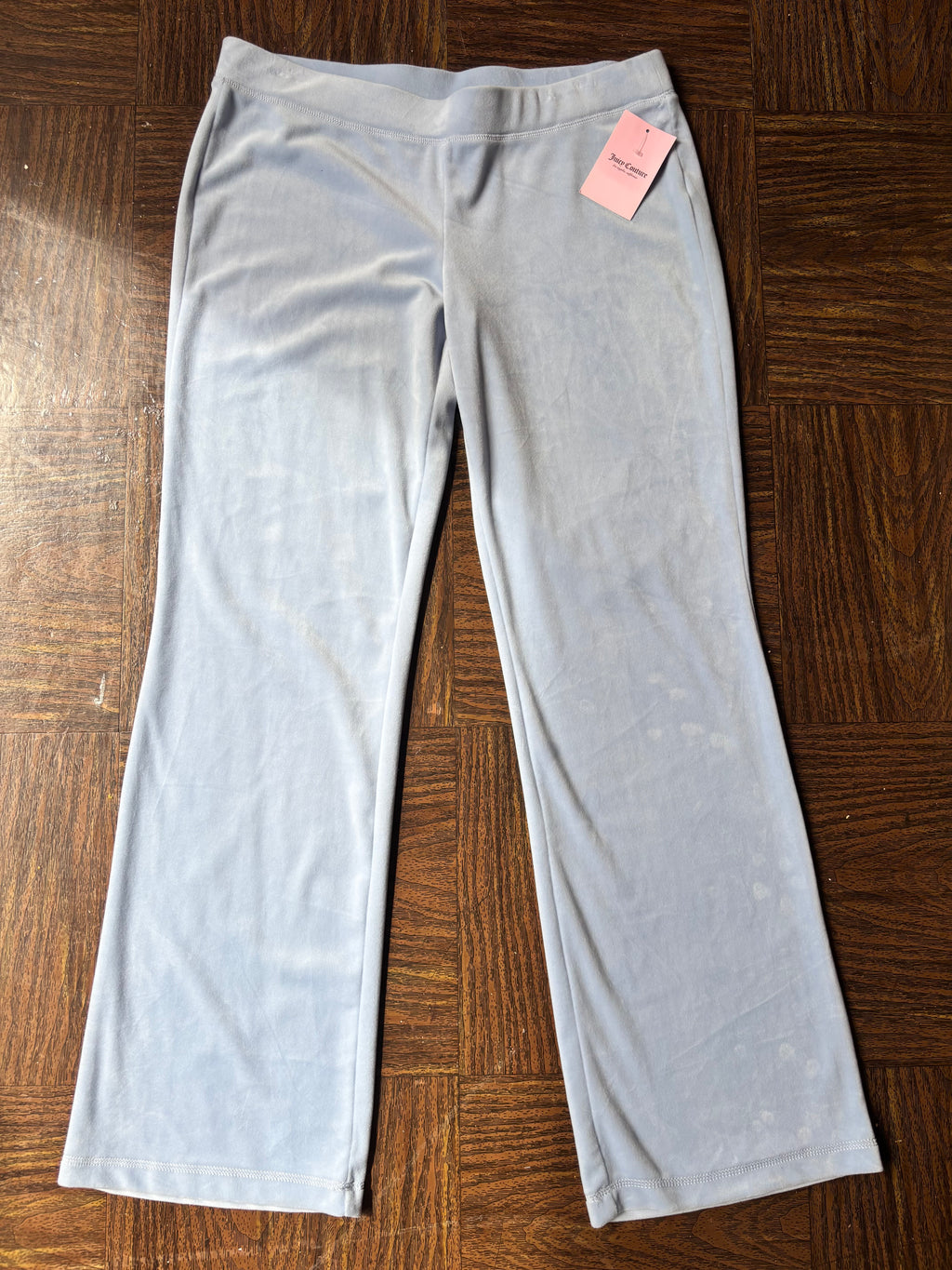Pantalón Juicy Couture
