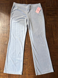 Pantalón Juicy Couture