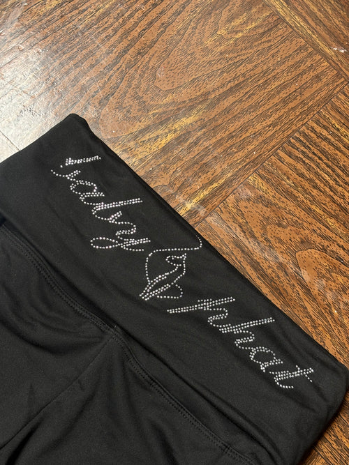 Pantalón Baby Phat