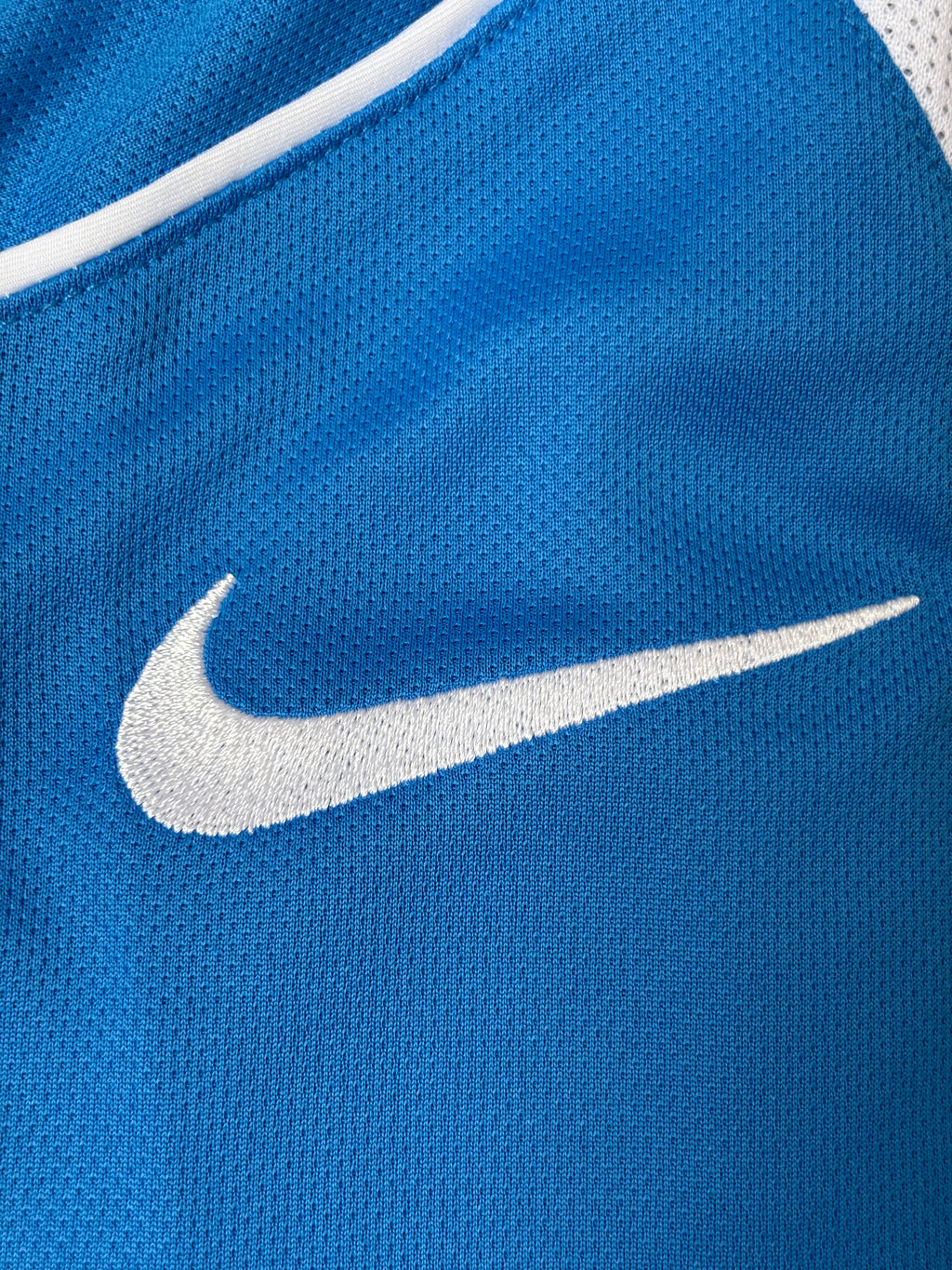 Camiseta Football Jersey T90