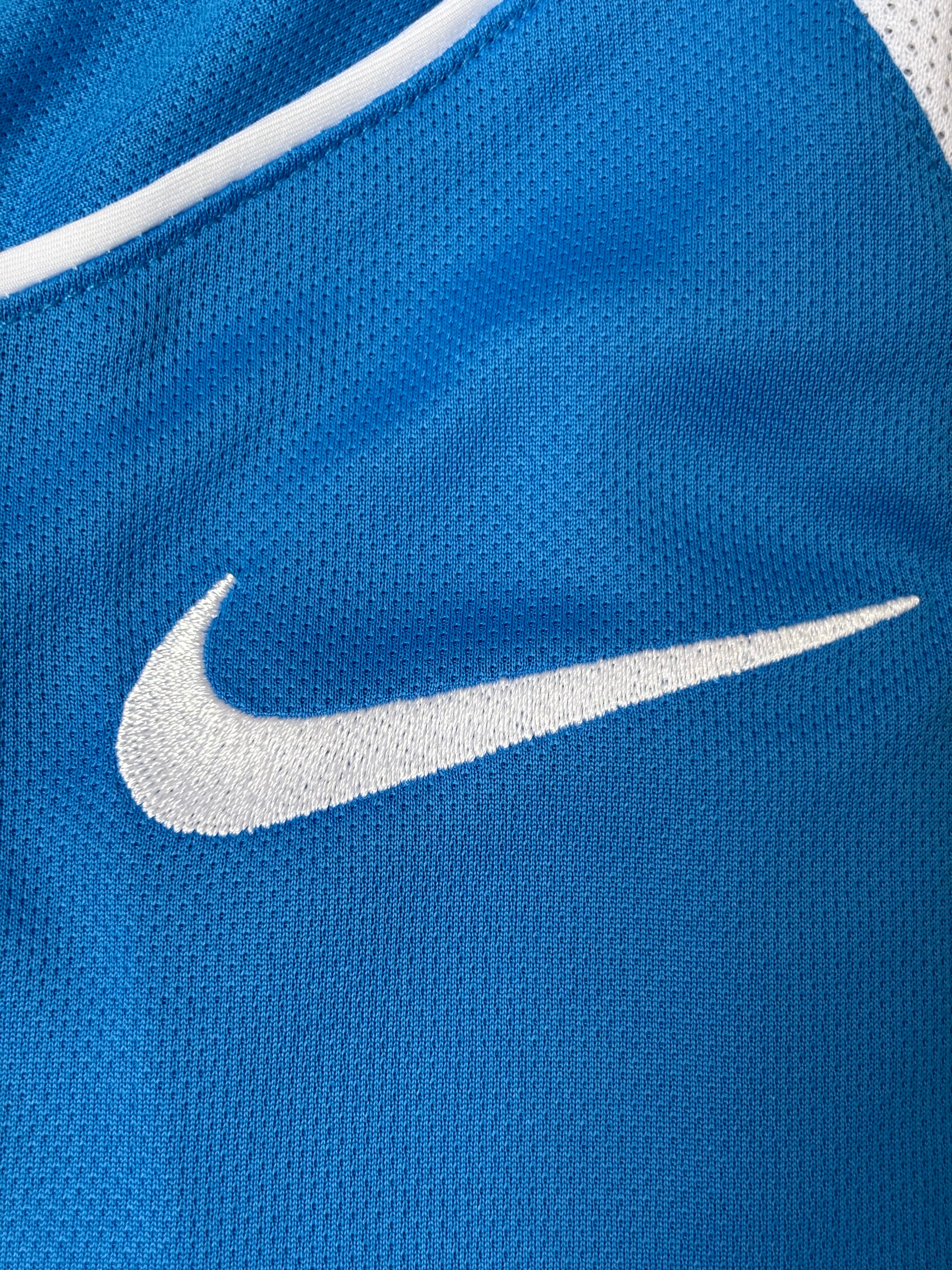 Camiseta Football Jersey T90
