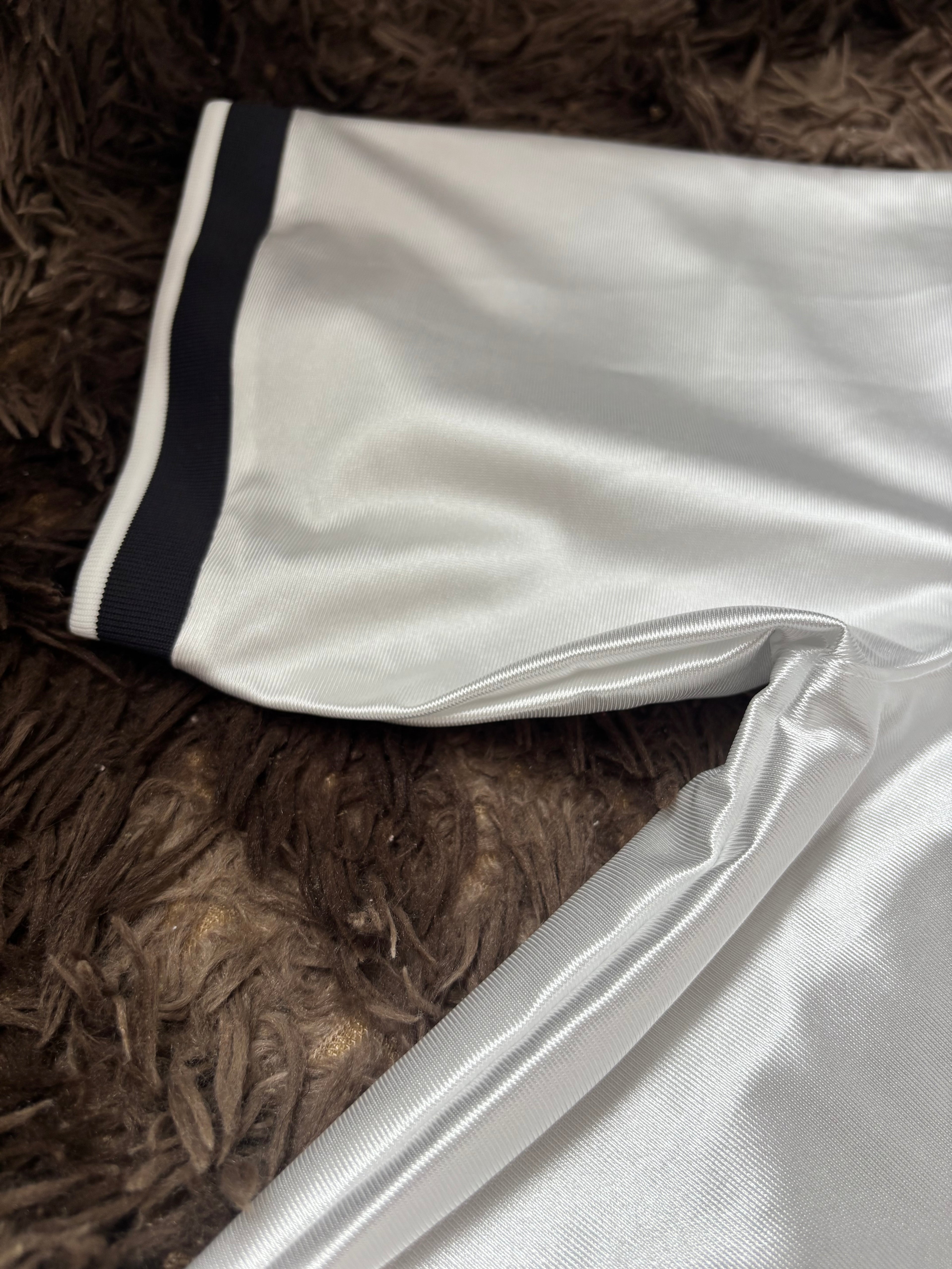 Camiseta Football Jersey