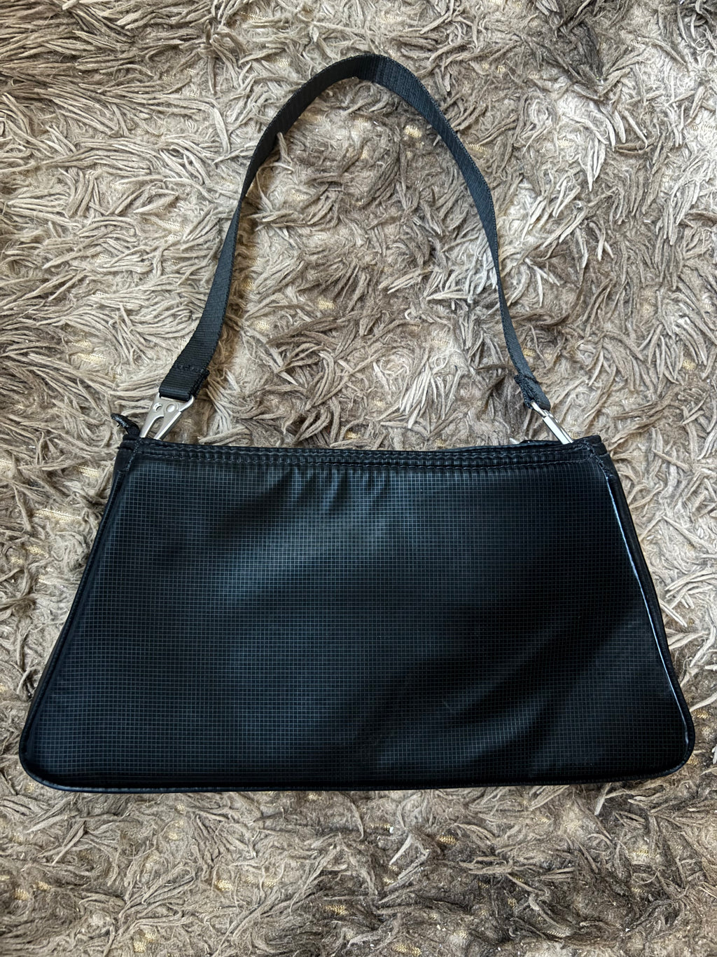 Bolso Adidas Originals