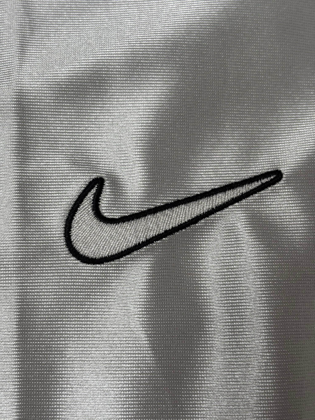 Camiseta Football Jersey