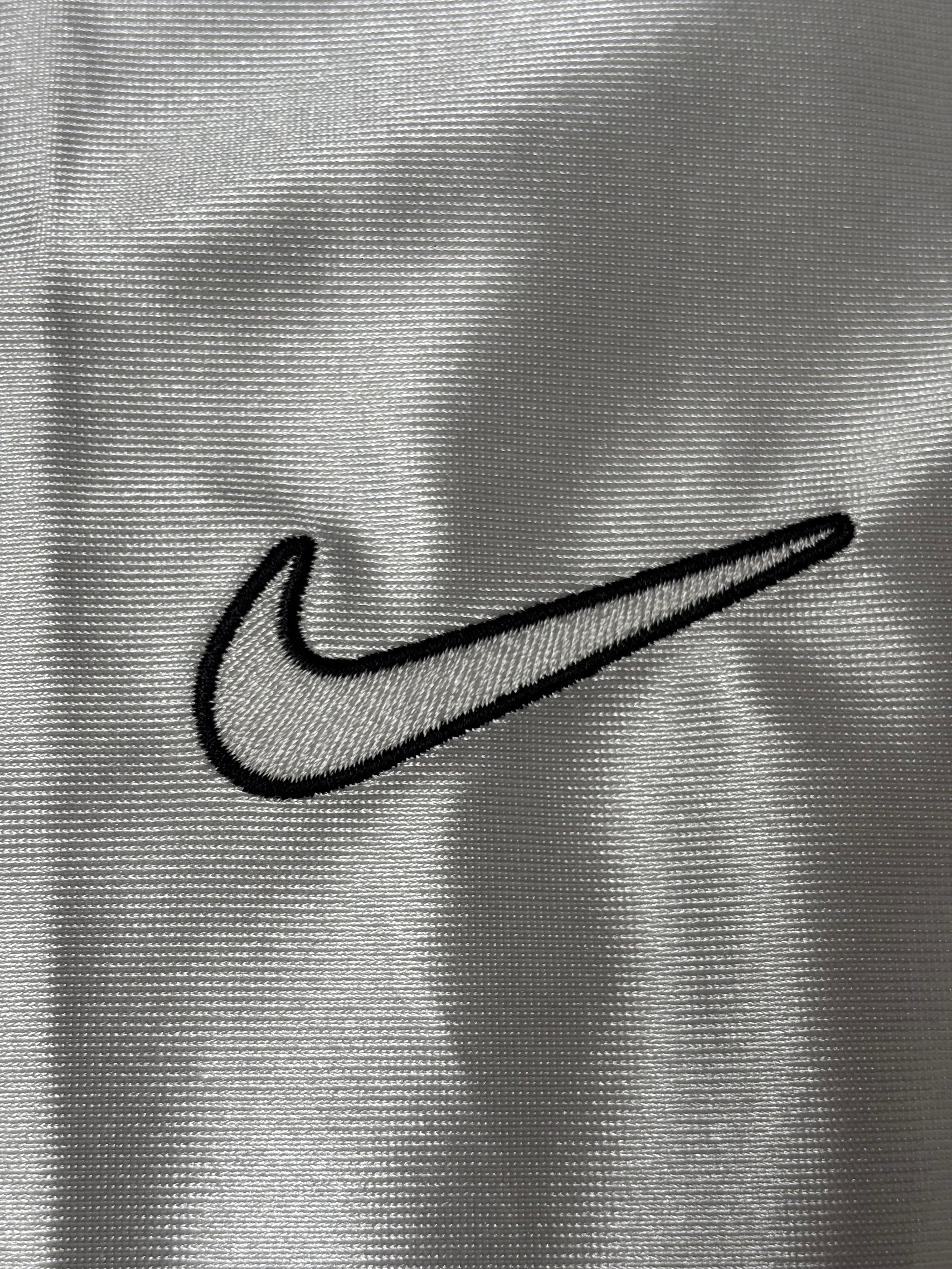 Camiseta Football Jersey