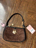 Handbag Juicy Couture