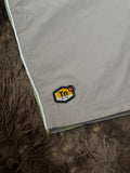 Pantaloneta Nike TN