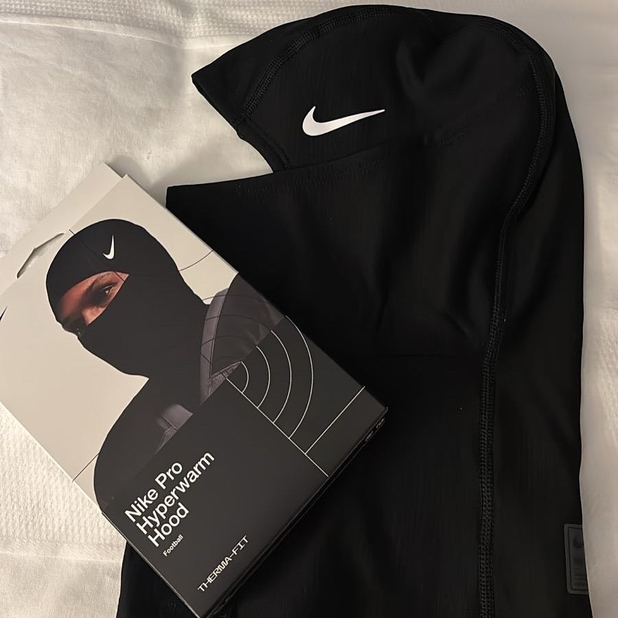 Pasamontañas Skymask Nike PRO