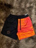 Nike Basketball
