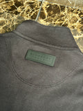 Burberry Golf 1/2 Zip