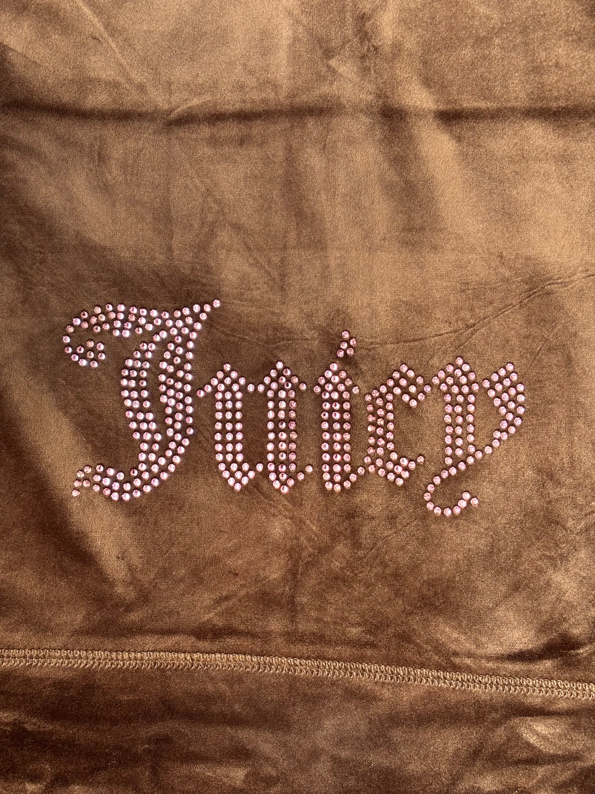 Tracksuit Juicy Couture