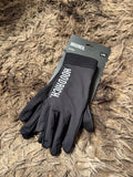 Guantes Hoodrich 🇬🇧