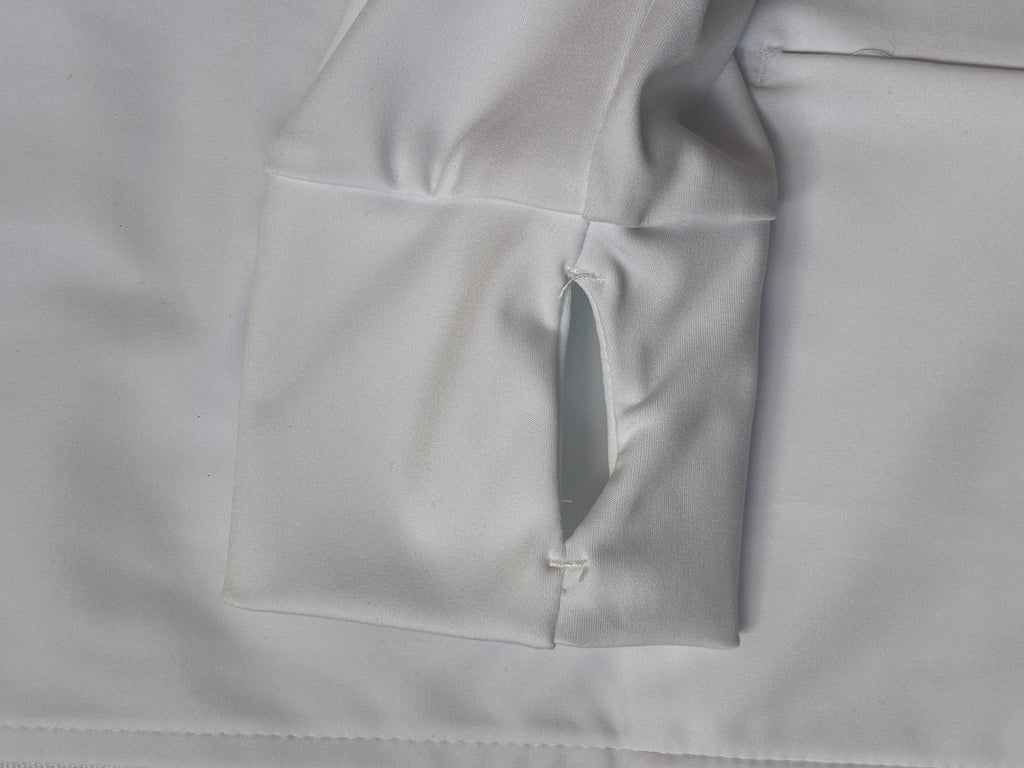 Full zip Juicy Sport