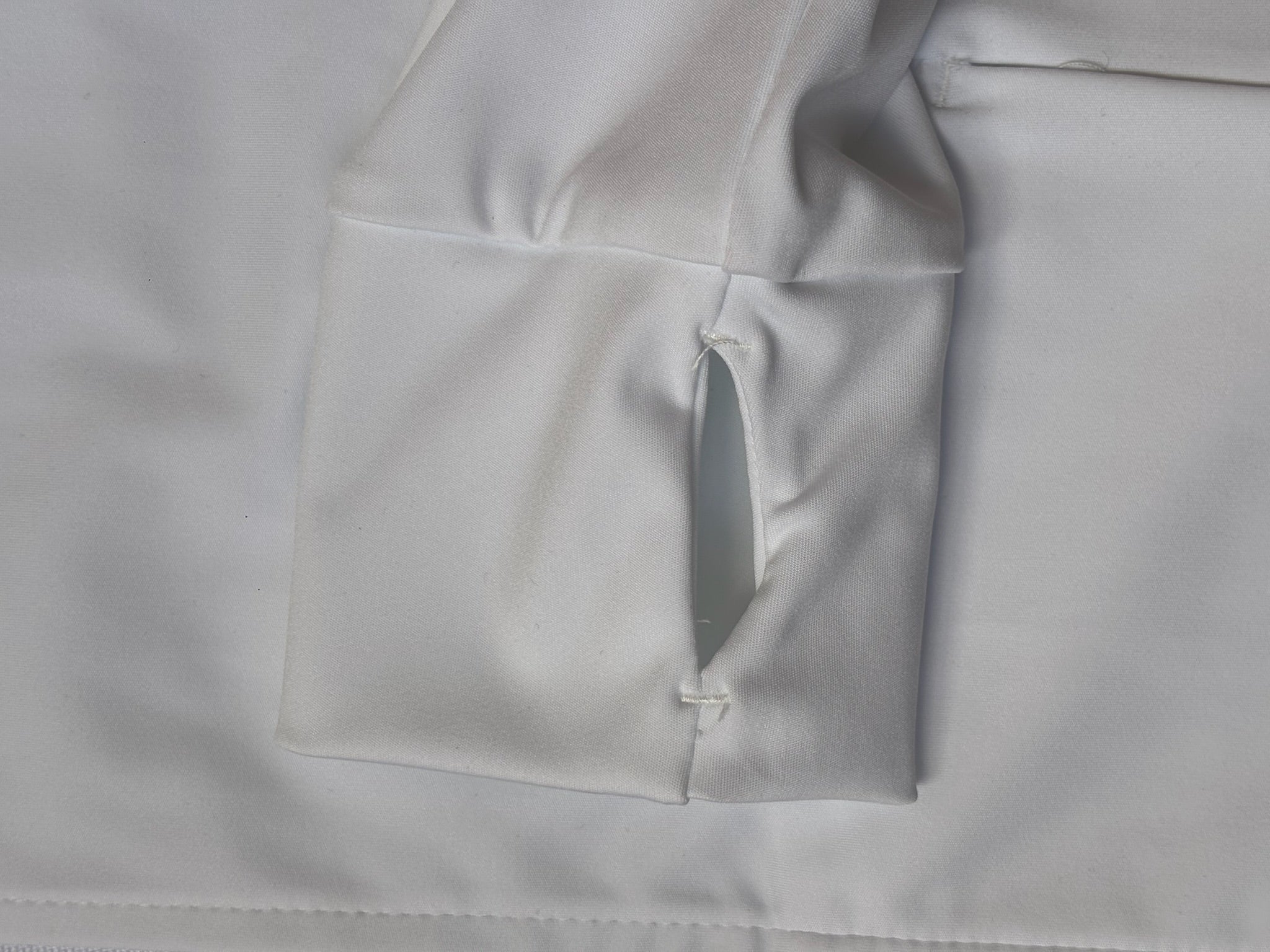 Full zip Juicy Sport