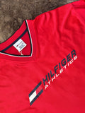 Vintage Tommy Hilfiger Athletics
