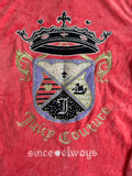 Vintage Zip Juicy 2000’s