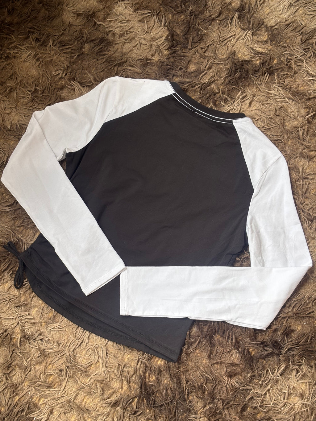Camiseta True Religion