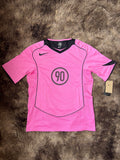 Camiseta Football Jersey T90