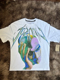 Jordan Sports Tee