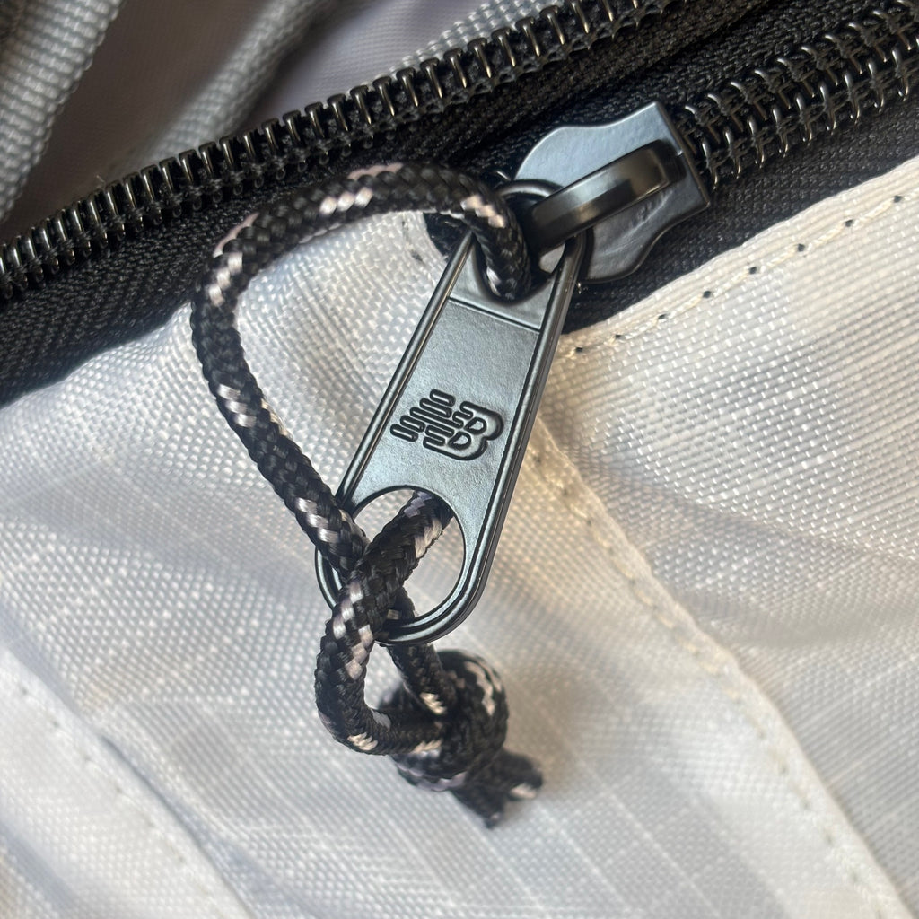 Waistbag/Canguro New Balance