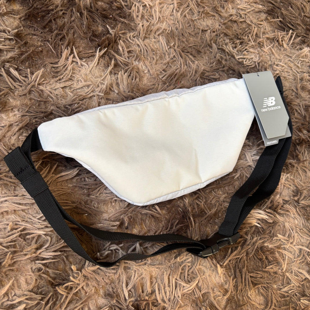 Waistbag/Canguro New Balance