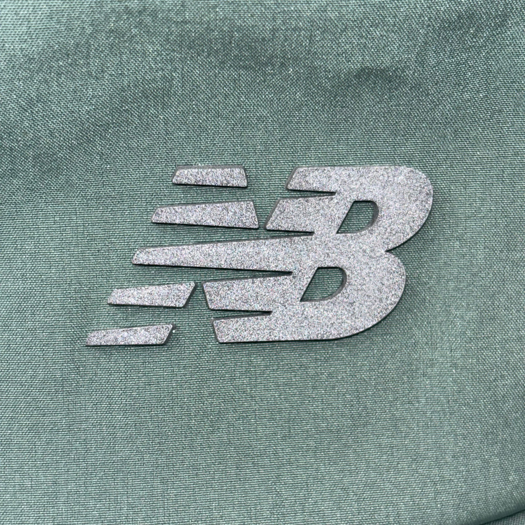 Gorra 5p New Balance