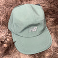 Gorra 5p New Balance